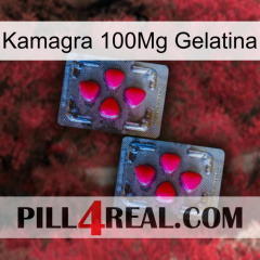 Kamagra 100Mg Jelly 14